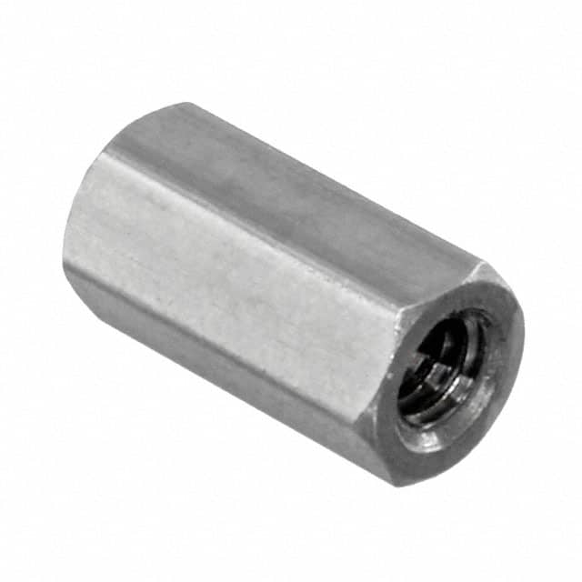 2055-440-SS RAF Electronic Hardware  Abstandshalter für Platinen